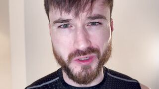 hammer up causes hooligan growth dweeb shrink