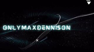 the homo gloryhole trap