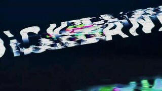 Hairy Gay Alex Gets Sex Treatment From Horny Therapist