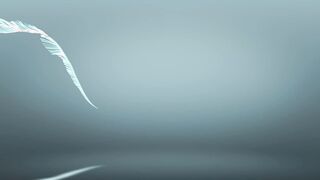 NAKEDSWORD BBC Max Konnor Doggy Fucked Derek Cline After BJ