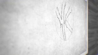 YOSHIKAWASAKIXXX - Yoshi Kawasaki Dildo Fucks Himself Solo