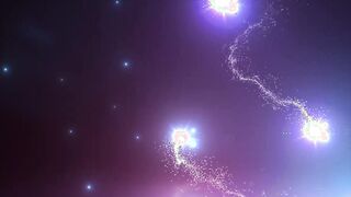 Farmer Tom Opens Wide To Take Every Inch Of August Grey