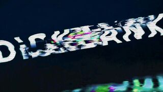 Bearded John Powers Strokes Fleshlight Into His Hard Dick