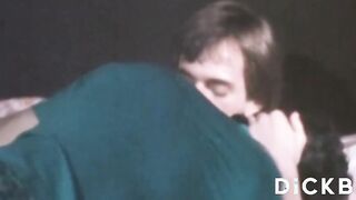 Horny Gay Tim Kent Raw Fucked Before Riding Sex Toy