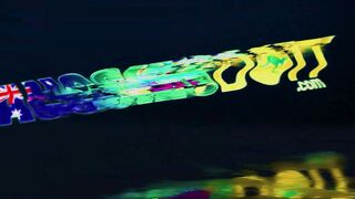 Hairy Australian Jock Danny Rimmed And Fucked By Twink Lewis