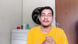 Como monetizar no PornHub?