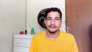 Como monetizar no PornHub?