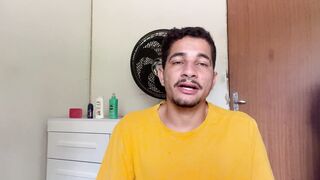 Como monetizar no PornHub?