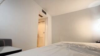 gulped by the gay-for-pay dude you blowed