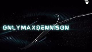 sitters vore story turns real