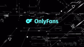 caught dual dildoed penalty jerk off instructions