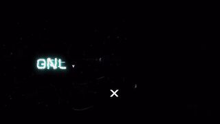 caught & throttled by good-sized stepfather