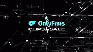 scent & cruelest denial