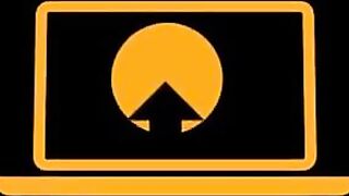 weights on the scrotum, pulling on them, in a suit and bind