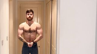 hit up causes huge growth fresh brother