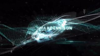 hit up causes huge growth fresh brother