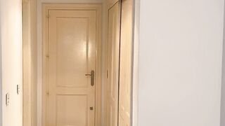 hit up causes huge growth fresh brother