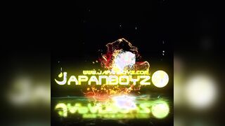 Horny Lover Naoto And J Park Enjoys Morning Blowjob