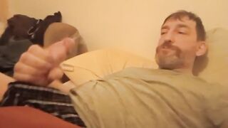 drains and shoots on face and cushion 8.five pipe