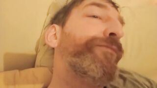 drains and shoots on face and cushion 8.five pipe