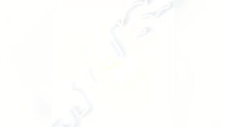 JockPussy - Tall queer Boy Spencer nails red-hot Joey Michaels until bred