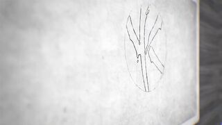 YOSHIKAWASAKIXXX - Yoshi Kawasaki Fisted By Hunk Thiago Boss