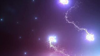 Maxx  Gets His Face Destroyed By Joseph Banks Big Cock