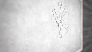 YOSHIKAWASAKIXXX - Tantan Evan And Japanese Jock Bareback