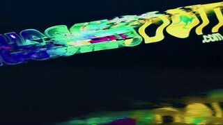 Adorable Twink Dillon Blows Stud Maxime Cock Before Fucking