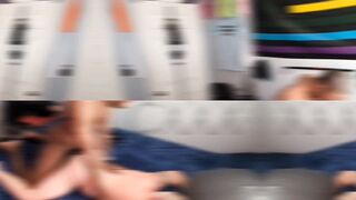 TRAILER DTX Introduces: Excellent Stud ft/ GingerDaddyX Utter Flick on JFF