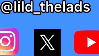 Throttling FaceSit on Marionette Youngster Fellow