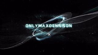 ginormous triple vore - gullet smallish man sausage