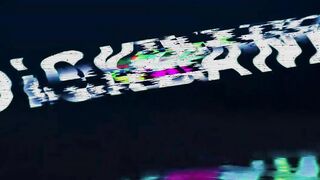 Handsome Jim Rodgers And Leo Ford Fucked After Make Out