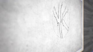 YOSHIKAWASAKIXXX - Yoshi Kawasaki And Axel Abysse Fisting