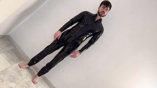 worker gay-for-pay to homosexual mindfuck