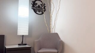 worker gay-for-pay to homosexual mindfuck