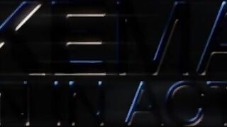 BlakeMason: Isaac Sandro Adores Skye Scotts Meaty Beefstick Then Gets Rode