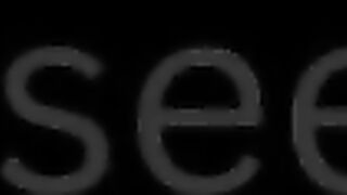 Imagining You Draining My Thick Prick And Put It In Your Cock-squeezing Fuck hole - Super-steamy Nubile