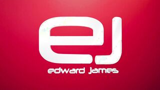 Three-way Van - Sans a condom Movers Run Instruct