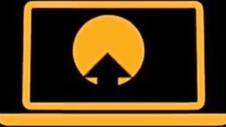 Chavs plumb in Maspalomas sand dunes