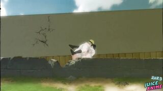 The greatest of Cream Animes Anime porn Bara Yaoi in 2023