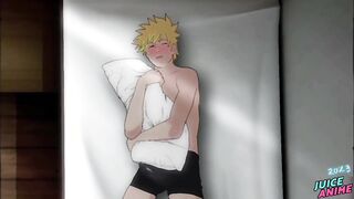 The greatest of Cream Animes Anime porn Bara Yaoi in 2023