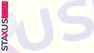 STAXUS :: I Snooped on Them Having Hookup… And Completed Up Doing the UNTHINKABLE!