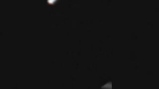 Japanese Encaged Jock Barebacks And Adores Devin Francos Culo