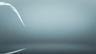 NAKEDSWORD Crazy Torn Homos Davin And Nick Romped No condom