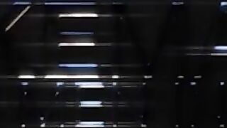 Thick dicked Jake Hunter ass-fuck breeds Brit homosexual Koby Lewis