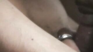 Nasty Homosexual Mitsugi And Tsu Moist Boinked After Ass job