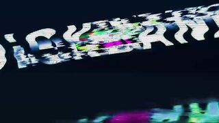 Al Parker And Kip Noll Barebacked During Photoshoot