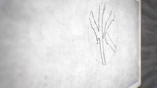 YOSHIKAWASAKIXXX - Asian Yoshi Kawasaki Spitroasted In 3some