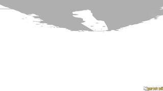 BadBoyBondage: Sir CJ Connors Leisurely Tugs Dangled DJs Pulsing Salami